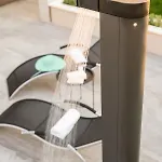 Apartman Family - Private Jacuzzi Terrace, Private Parking