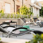 Apartmán Family - Private Jacuzzi Terrace, Private Parking Dubrovník