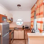 Apartman Family - Private Jacuzzi Terrace, Private Parking Dubrovnik