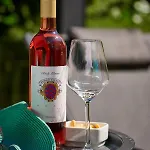 Family - Private Jacuzzi Terrace, Private Parking