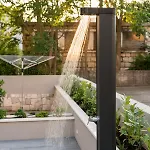 Apartman Family - Private Jacuzzi Terrace, Private Parking