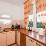 Family - Private Jacuzzi Terrace, Private Parking Apartman